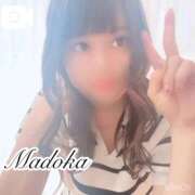 ヒメ日記 2026/02/05 07:04 投稿 円香(まどか)【静寂に咲く艶】 美魔女コレクション別府店