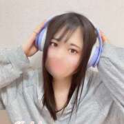 ヒメ日記 2026/02/20 19:14 投稿 円香(まどか)【静寂に咲く艶】 美魔女コレクション別府店