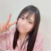 ヒメ日記 2026/02/22 19:14 投稿 円香(まどか)【静寂に咲く艶】 美魔女コレクション別府店