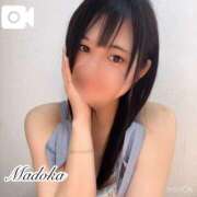 ヒメ日記 2026/02/23 19:34 投稿 円香(まどか)【静寂に咲く艶】 美魔女コレクション別府店