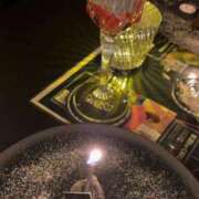 ヒメ日記 2026/02/23 20:44 投稿 円香(まどか)【静寂に咲く艶】 美魔女コレクション別府店