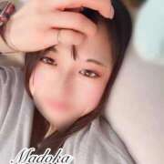 ヒメ日記 2026/02/24 07:04 投稿 円香(まどか)【静寂に咲く艶】 美魔女コレクション別府店