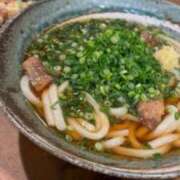 ヒメ日記 2026/02/24 13:22 投稿 円香(まどか)【静寂に咲く艶】 美魔女コレクション別府店