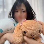 ヒメ日記 2026/02/24 19:34 投稿 円香(まどか)【静寂に咲く艶】 美魔女コレクション別府店