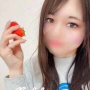 ヒメ日記 2026/02/28 19:54 投稿 円香(まどか)【静寂に咲く艶】 美魔女コレクション別府店