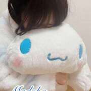 ヒメ日記 2026/03/06 07:14 投稿 円香(まどか)【静寂に咲く艶】 美魔女コレクション別府店