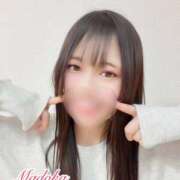 ヒメ日記 2026/03/06 12:14 投稿 円香(まどか)【静寂に咲く艶】 美魔女コレクション別府店