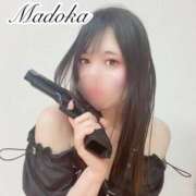 ヒメ日記 2026/03/07 12:34 投稿 円香(まどか)【静寂に咲く艶】 美魔女コレクション別府店