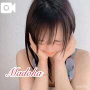 ヒメ日記 2026/03/07 19:14 投稿 円香(まどか)【静寂に咲く艶】 美魔女コレクション別府店