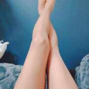 ヒメ日記 2025/07/15 11:33 投稿 かすみ 吉祥寺おかあさん