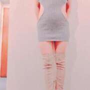 ヒメ日記 2025/07/16 06:52 投稿 かすみ 吉祥寺おかあさん