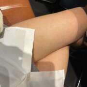 ヒメ日記 2025/07/16 13:02 投稿 かすみ 吉祥寺おかあさん