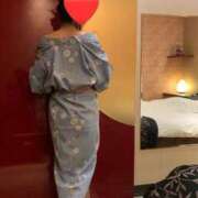 ヒメ日記 2025/07/18 23:12 投稿 かすみ 吉祥寺おかあさん