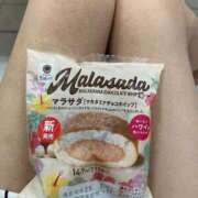 ヒメ日記 2025/07/19 11:42 投稿 かすみ 吉祥寺おかあさん