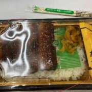 ヒメ日記 2025/07/19 15:03 投稿 かすみ 吉祥寺おかあさん