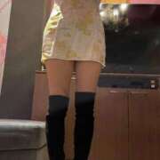 ヒメ日記 2025/07/25 08:22 投稿 かすみ 吉祥寺おかあさん