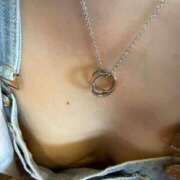 ヒメ日記 2025/07/26 08:22 投稿 かすみ 吉祥寺おかあさん