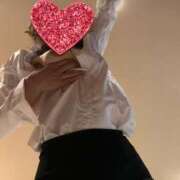 ヒメ日記 2025/07/28 21:32 投稿 かすみ 吉祥寺おかあさん