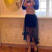 ヒメ日記 2025/08/04 07:22 投稿 かすみ 吉祥寺おかあさん