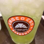 ヒメ日記 2025/08/07 17:38 投稿 かすみ 吉祥寺おかあさん