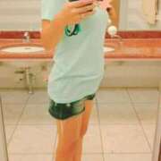 ヒメ日記 2025/08/14 08:02 投稿 かすみ 吉祥寺おかあさん