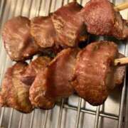 ヒメ日記 2025/08/26 21:02 投稿 かすみ 吉祥寺おかあさん