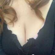 ヒメ日記 2025/08/28 19:42 投稿 かすみ 吉祥寺おかあさん