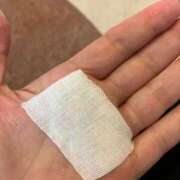 ヒメ日記 2025/09/10 17:33 投稿 かすみ 吉祥寺おかあさん