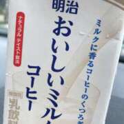 ヒメ日記 2025/06/26 11:26 投稿 さゆり Queen Angel(クイーンエンジェル)