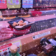 ヒメ日記 2025/06/26 18:04 投稿 さゆり Queen Angel(クイーンエンジェル)