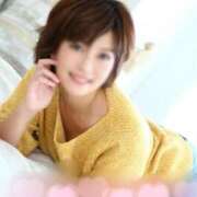 ヒメ日記 2025/06/26 19:30 投稿 さゆり Queen Angel(クイーンエンジェル)