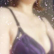 ヒメ日記 2025/06/29 21:59 投稿 さゆり Queen Angel(クイーンエンジェル)