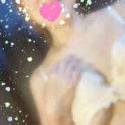 ヒメ日記 2025/07/01 07:54 投稿 さゆり Queen Angel(クイーンエンジェル)