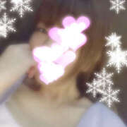 ヒメ日記 2025/07/01 15:57 投稿 さゆり Queen Angel(クイーンエンジェル)