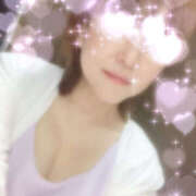 ヒメ日記 2025/07/01 21:34 投稿 さゆり Queen Angel(クイーンエンジェル)