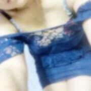 ヒメ日記 2025/07/03 21:32 投稿 さゆり Queen Angel(クイーンエンジェル)