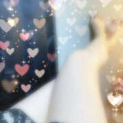 ヒメ日記 2025/07/05 00:21 投稿 さゆり Queen Angel(クイーンエンジェル)