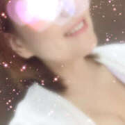 ヒメ日記 2025/07/05 22:30 投稿 さゆり Queen Angel(クイーンエンジェル)