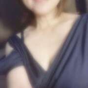 ヒメ日記 2025/07/06 22:26 投稿 さゆり Queen Angel(クイーンエンジェル)