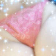 ヒメ日記 2025/07/07 06:41 投稿 さゆり Queen Angel(クイーンエンジェル)