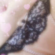 ヒメ日記 2025/07/08 10:29 投稿 さゆり Queen Angel(クイーンエンジェル)