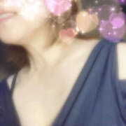 ヒメ日記 2025/07/09 09:43 投稿 さゆり Queen Angel(クイーンエンジェル)