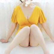 ヒメ日記 2025/07/20 13:00 投稿 さゆり Queen Angel(クイーンエンジェル)