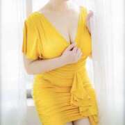 ヒメ日記 2025/07/23 08:03 投稿 さゆり Queen Angel(クイーンエンジェル)