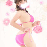 ヒメ日記 2025/07/25 23:57 投稿 さゆり Queen Angel(クイーンエンジェル)