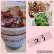 ヒメ日記 2025/08/04 17:19 投稿 さゆり Queen Angel(クイーンエンジェル)