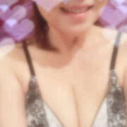 ヒメ日記 2025/08/11 22:40 投稿 さゆり Queen Angel(クイーンエンジェル)