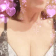 ヒメ日記 2025/08/15 23:39 投稿 さゆり Queen Angel(クイーンエンジェル)