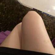 ヒメ日記 2025/08/17 22:50 投稿 さゆり Queen Angel(クイーンエンジェル)