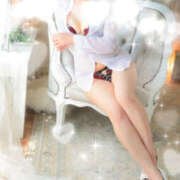 ヒメ日記 2025/08/19 21:54 投稿 さゆり Queen Angel(クイーンエンジェル)